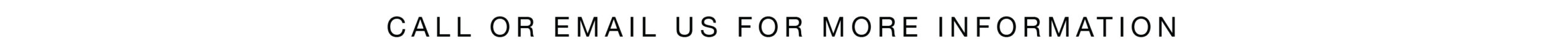 AMM_CallUsor