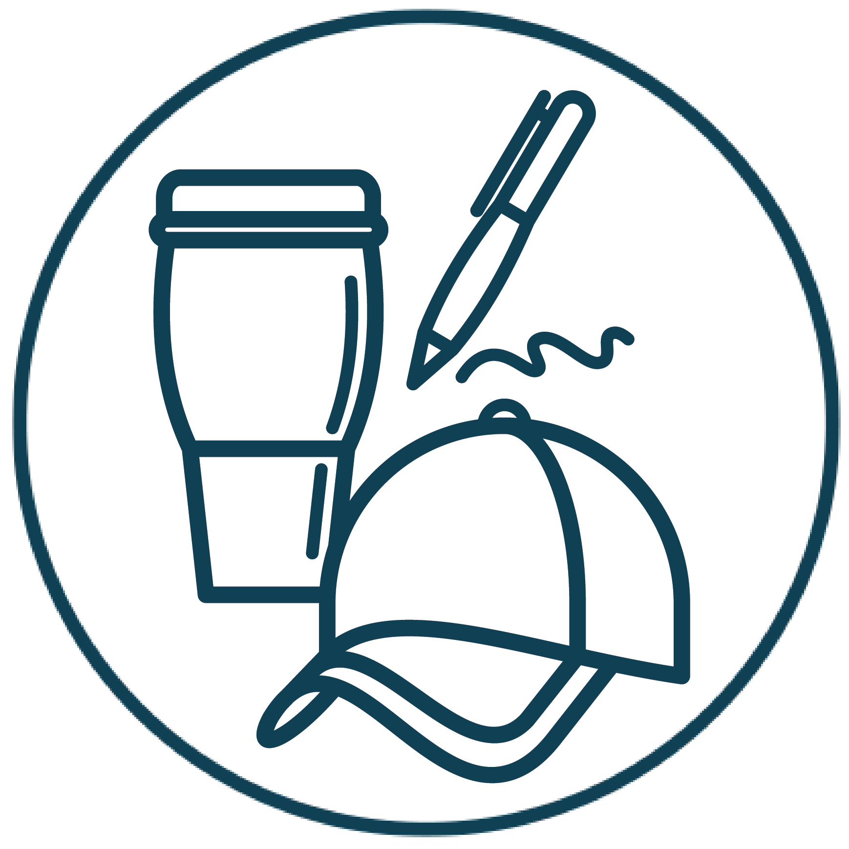 AMM_WebIcon_PromoProd