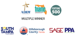 addys&memberships2
